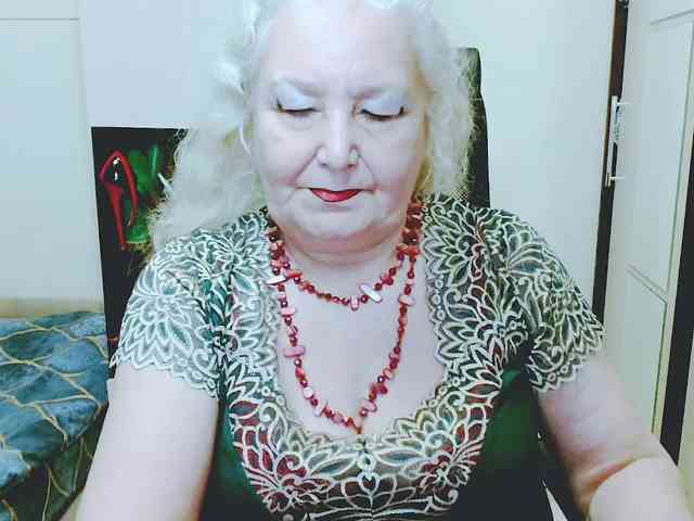 grannywants grannywants