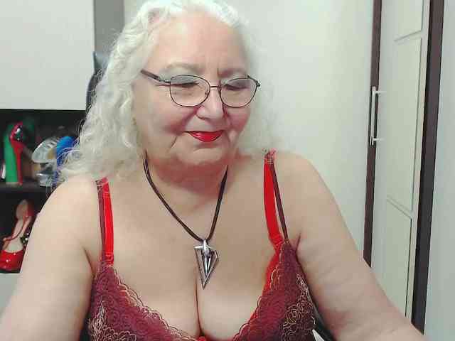grannywants