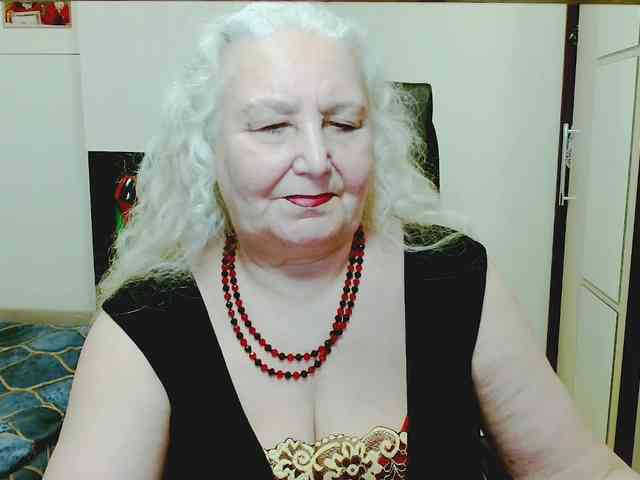 grannywants grannywants