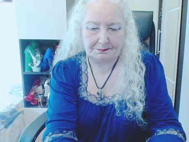 grannywants grannywants