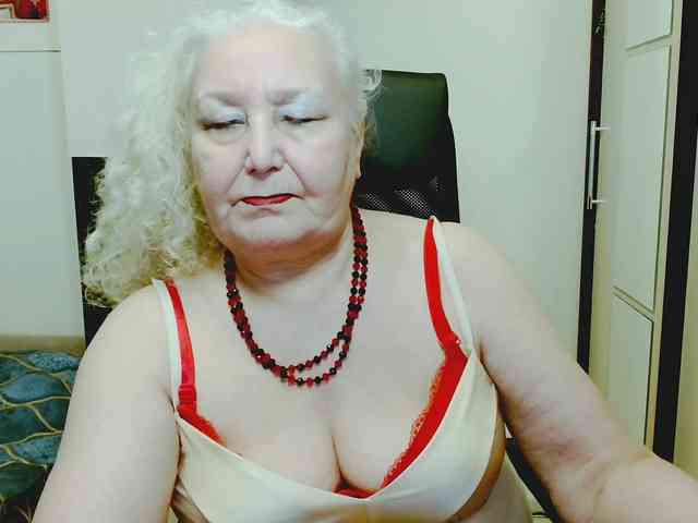 grannywants grannywants