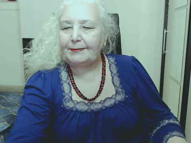 grannywants grannywants