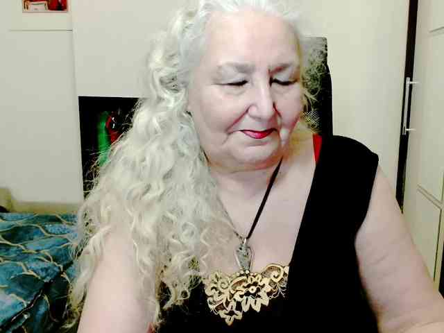 grannywants grannywants