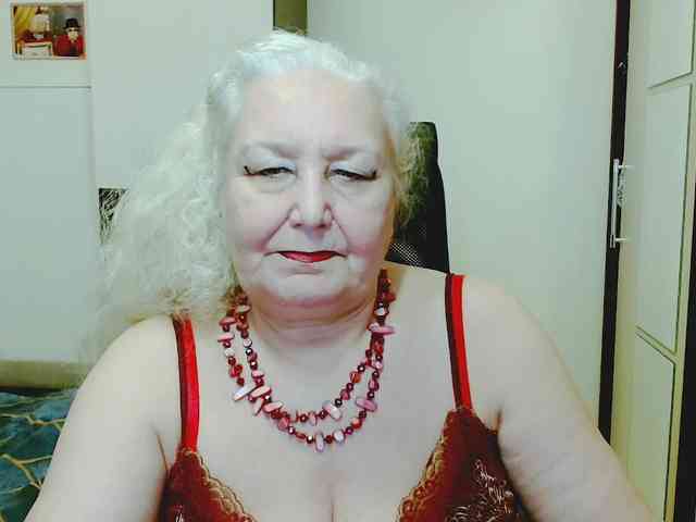 grannywants grannywants