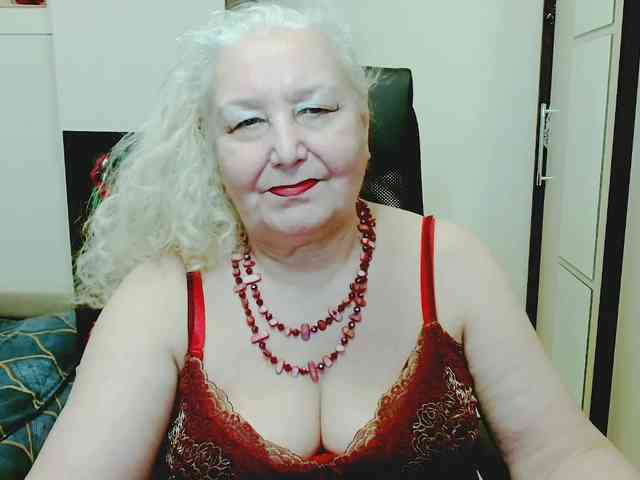 grannywants grannywants