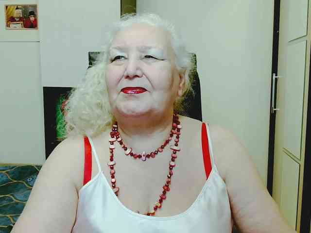 grannywants grannywants