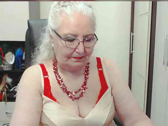 grannywants