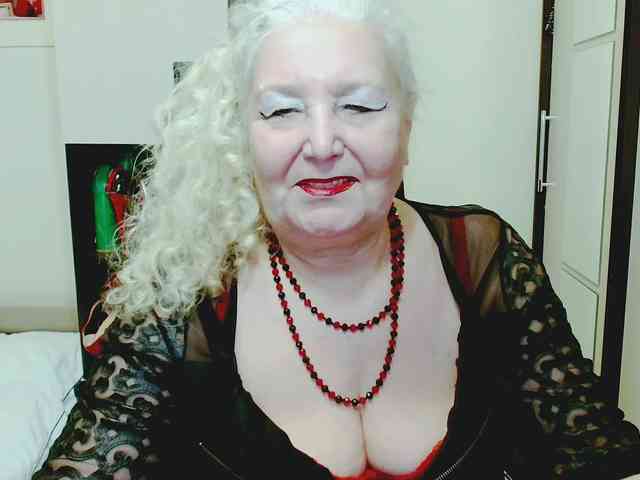 grannywants grannywants