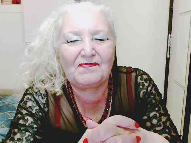 grannywants grannywants