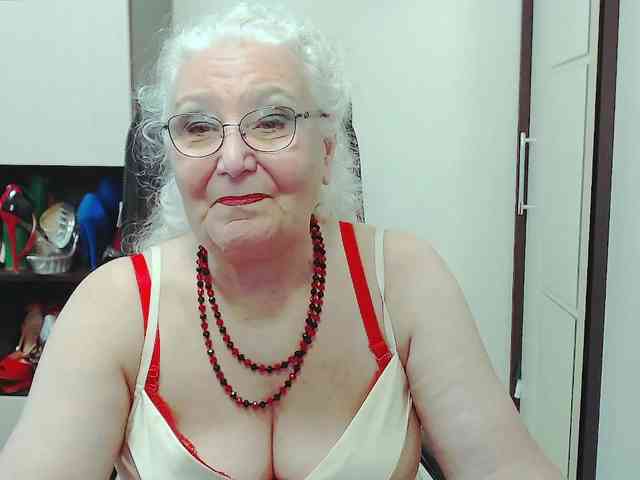 grannywants