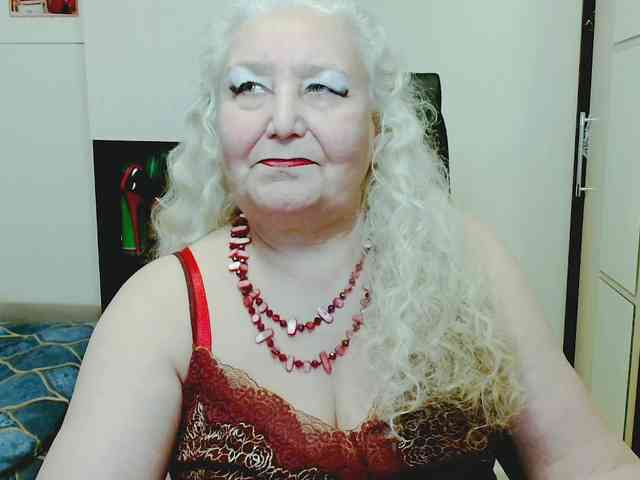 grannywants grannywants