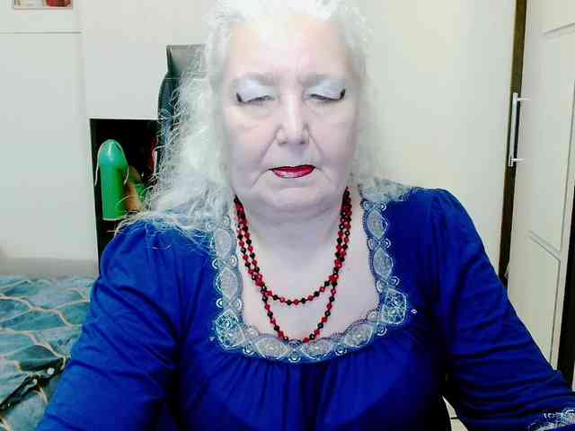 grannywants grannywants