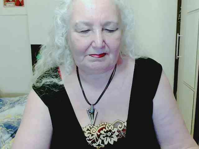 grannywants grannywants