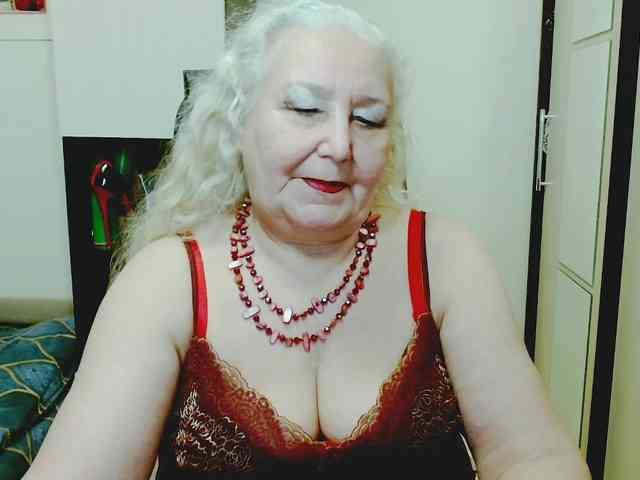 grannywants grannywants