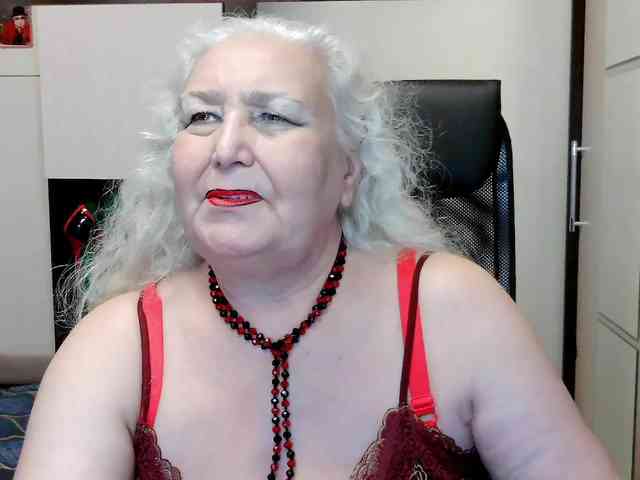 grannywants grannywants