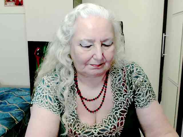 grannywants grannywants