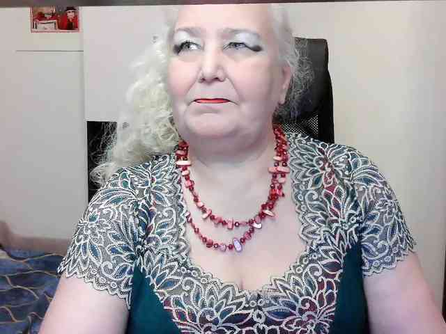 grannywants grannywants