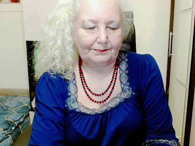 grannywants grannywants