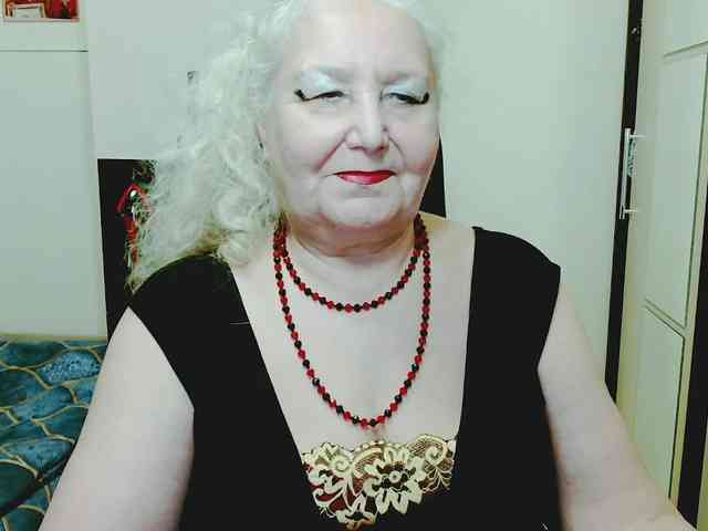 grannywants grannywants