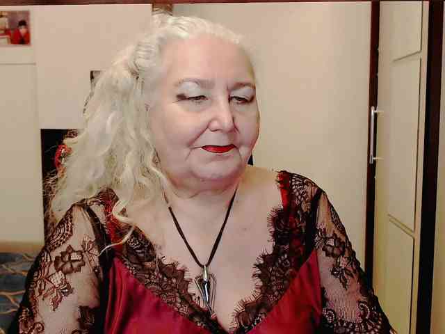 grannywants grannywants