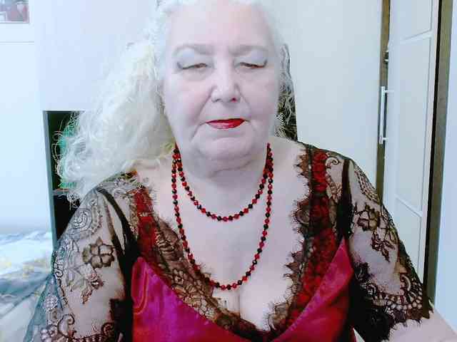 grannywants grannywants