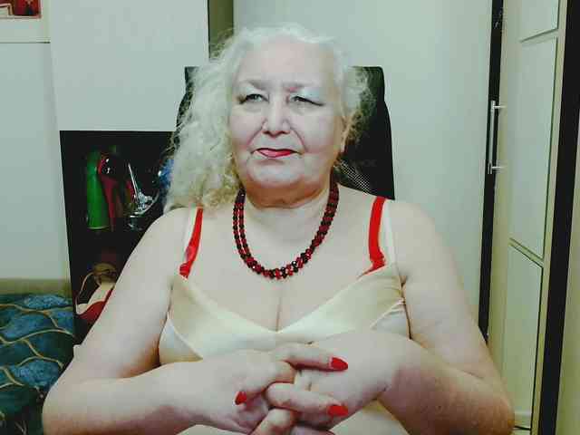 grannywants grannywants