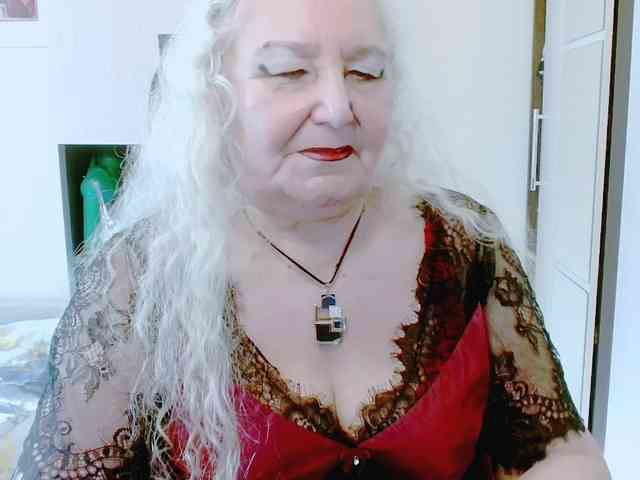 grannywants grannywants