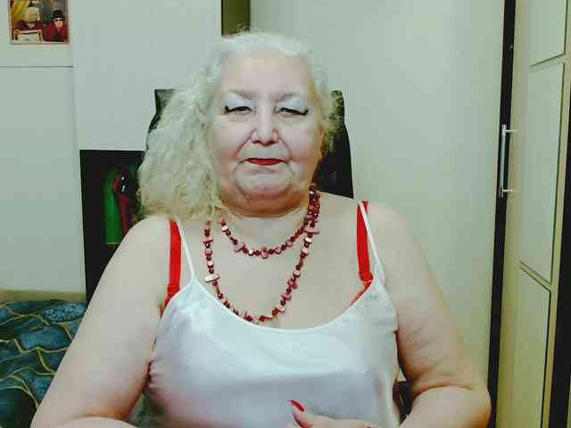 grannywants grannywants