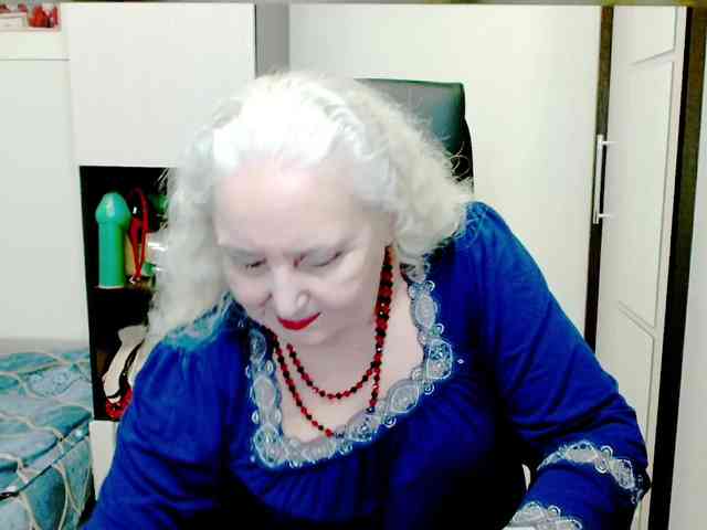 grannywants grannywants