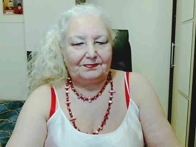 grannywants grannywants