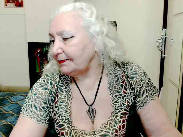 grannywants grannywants