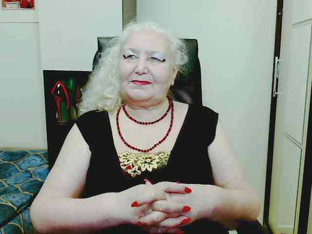 grannywants grannywants