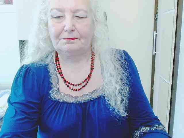 grannywants grannywants