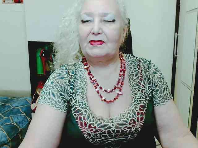 grannywants grannywants