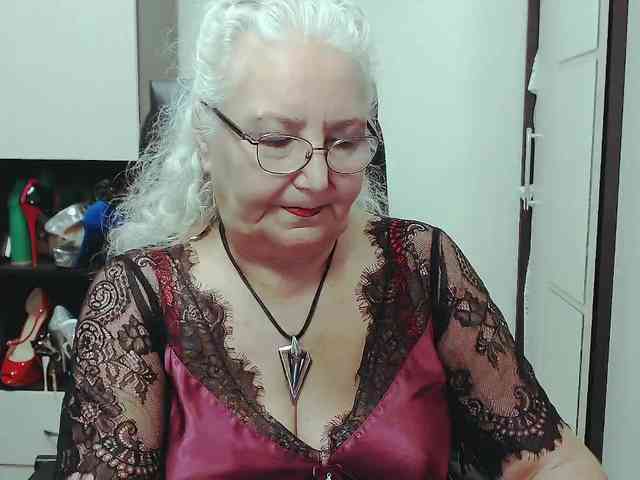 grannywants