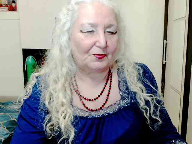 grannywants grannywants