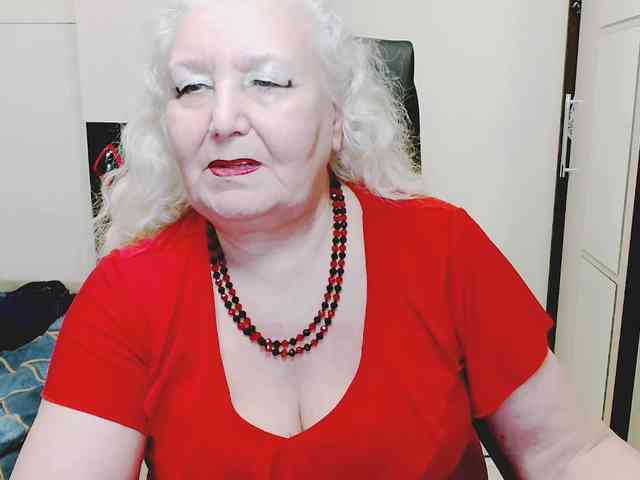 grannywants grannywants