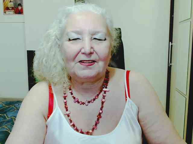 grannywants grannywants