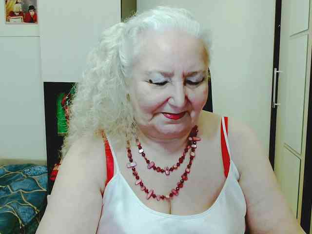 grannywants grannywants