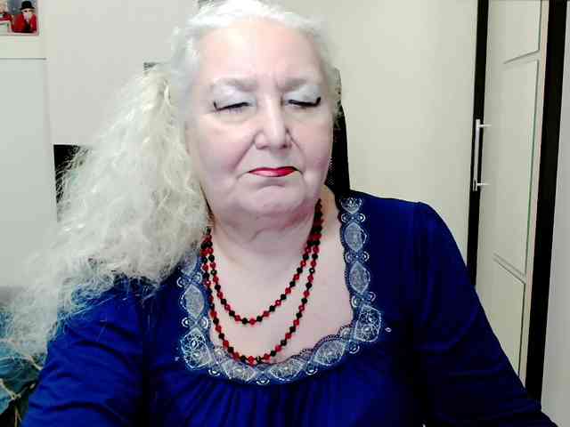 grannywants grannywants