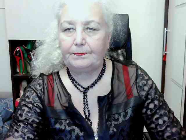 grannywants