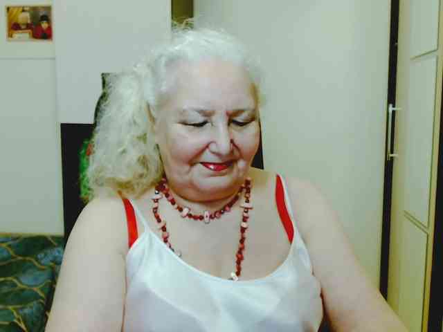 grannywants grannywants