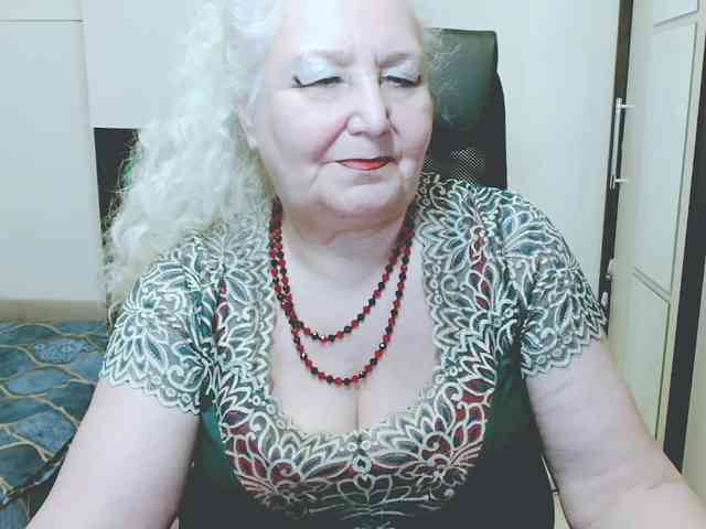 grannywants grannywants