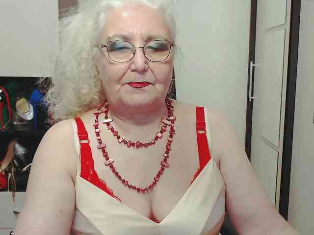 grannywants