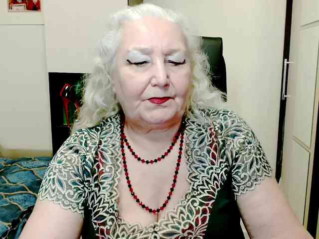 grannywants grannywants