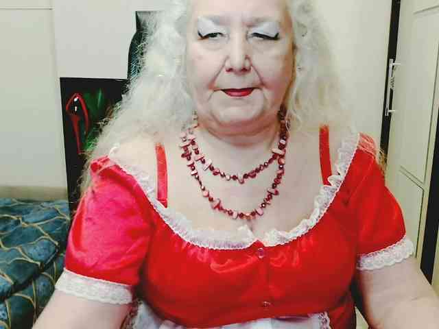 grannywants grannywants