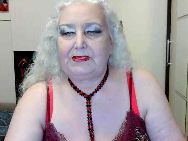 grannywants grannywants