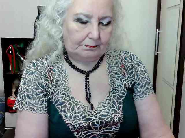 grannywants