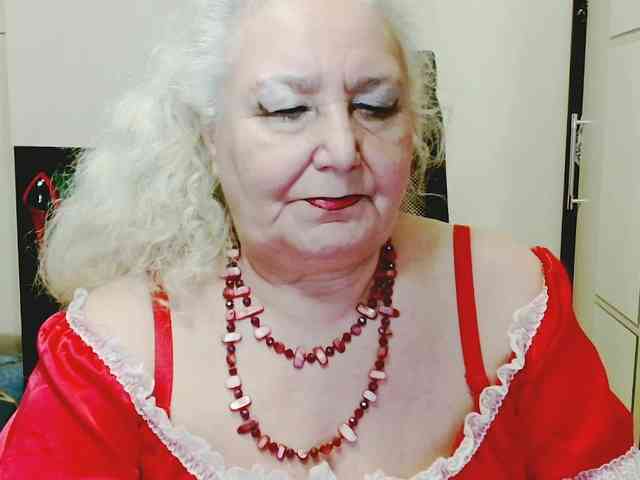 grannywants grannywants