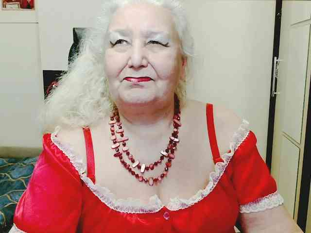 grannywants grannywants